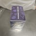 Korea Pokemon TCG Gengar Deck Box Case