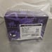 Korea Pokemon TCG Gengar Deck Box Case