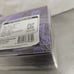 Korea Pokemon TCG Gengar Deck Box Case