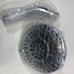 DELTA Lahara 17 Series Dual-Function Sho