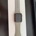 Apple watch series 2 smart watches