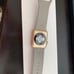 Apple watch series 2 smart watches