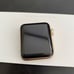 Apple watch series 2 smart watches