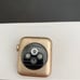 Apple watch series 2 smart watches