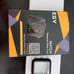 Apple watch series 2 smart watches