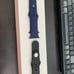 Apple watch series 2 smart watches