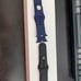 Apple watch series 2 smart watches