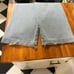 JNCO Twin Cannon 32/32