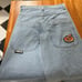 JNCO Twin Cannon 32/32