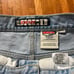 JNCO Twin Cannon 32/32