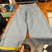 JNCO Twin Cannon 32/32