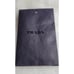 Prada Buttons with envelope