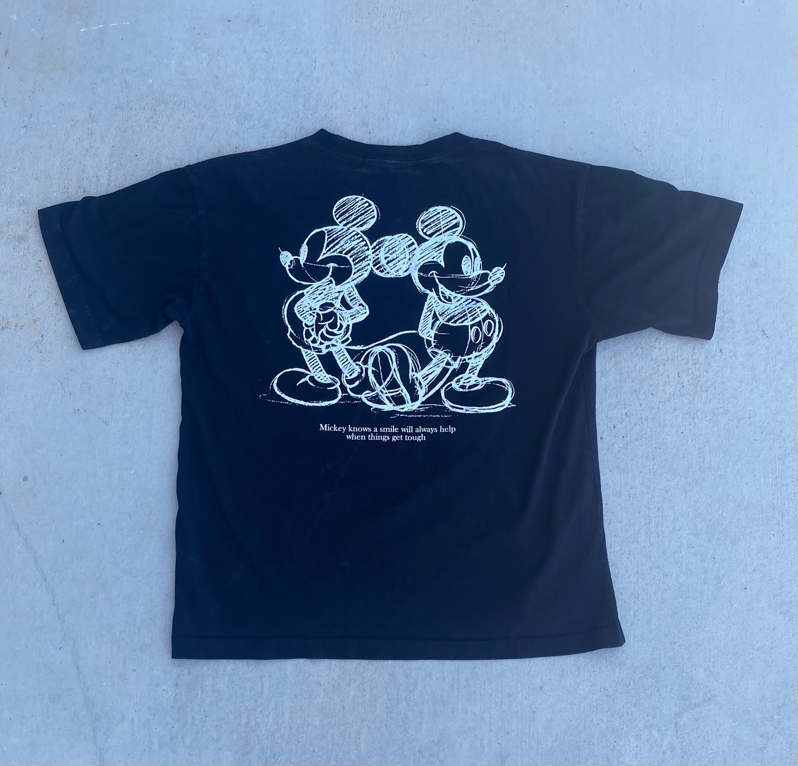 Undercover T-Shirts for Men | Mercari