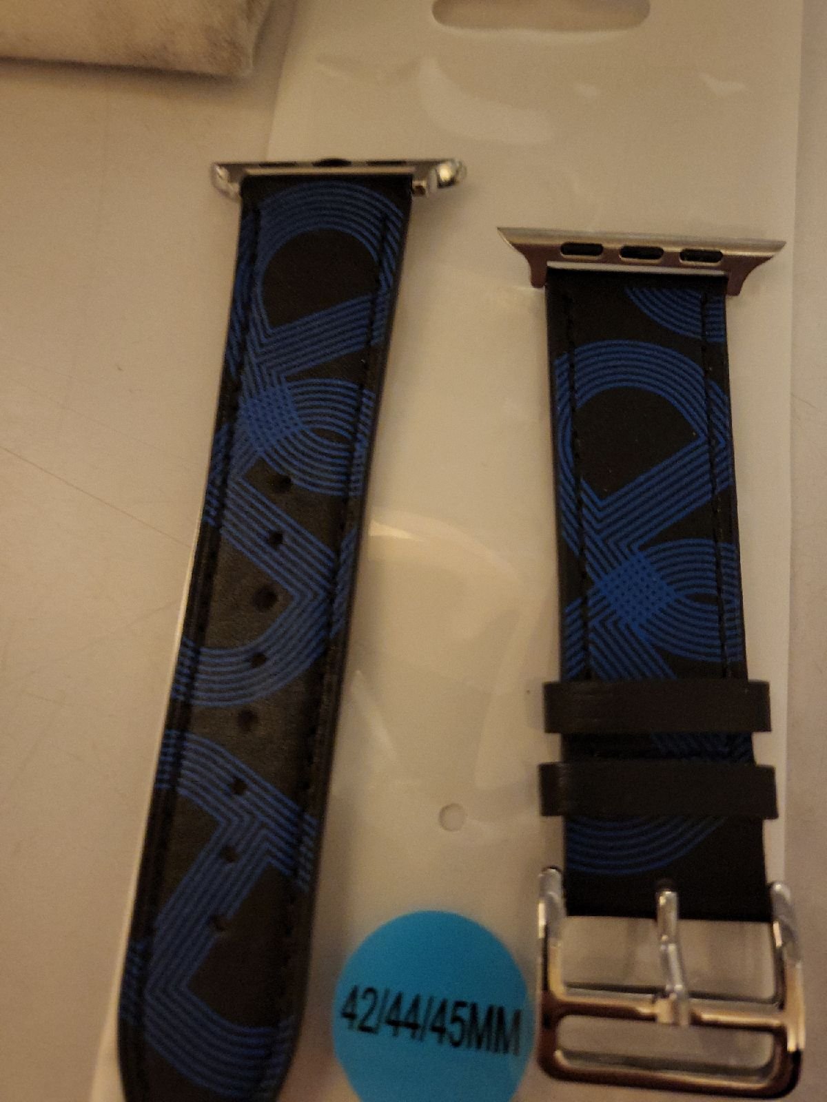 Apple watch band 42/44/45mm