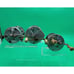 Vintage South Bend 350-B, 450, 550, Level Wind Fishing Reel Made USA