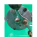 Vintage South Bend 350-B, 450, 550, Level Wind Fishing Reel Made USA