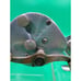 Vintage South Bend 350-B, 450, 550, Level Wind Fishing Reel Made USA