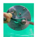 Vintage South Bend 350-B, 450, 550, Level Wind Fishing Reel Made USA