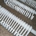 IKEA Fintorp Rails & Hooks *READ DESCRIPTION