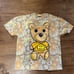 Drew house T-Shirt