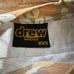Drew house T-Shirt