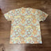 Drew house T-Shirt