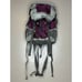 Backpack, full size expedition pack, Mountain Equipment Co-op