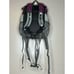 Backpack, full size expedition pack, Mountain Equipment Co-op