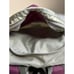 Backpack, full size expedition pack, Mountain Equipment Co-op
