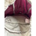 Backpack, full size expedition pack, Mountain Equipment Co-op