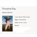 Free people pants