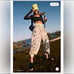 Free people pants