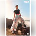 Free people pants