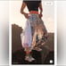 Free people pants