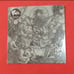 VAMPIRE 'Cimmerian Shade' 10 Silver Vinyl