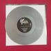 VAMPIRE 'Cimmerian Shade' 10 Silver Vinyl