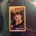 NCT Haechan Saitama photocard