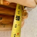 softball glove 13” - right hand throw