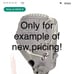 softball glove 13” - right hand throw