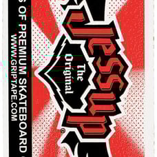 JESSUP GRIPTAPE 9 X 33\