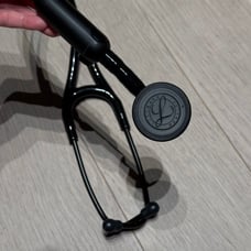Littman Stethoscope