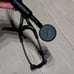 Littman Stethoscope