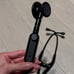 Littman Stethoscope