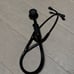 Littman Stethoscope