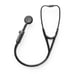 Littman Stethoscope