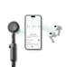 Littman Stethoscope