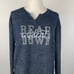 Arizona Wildcats Women's Sweatshirt Top