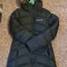 Marmot Women’s warm winter coat size XS