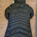 Marmot Women’s warm winter coat size XS