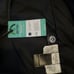 Marmot Women’s warm winter coat size XS